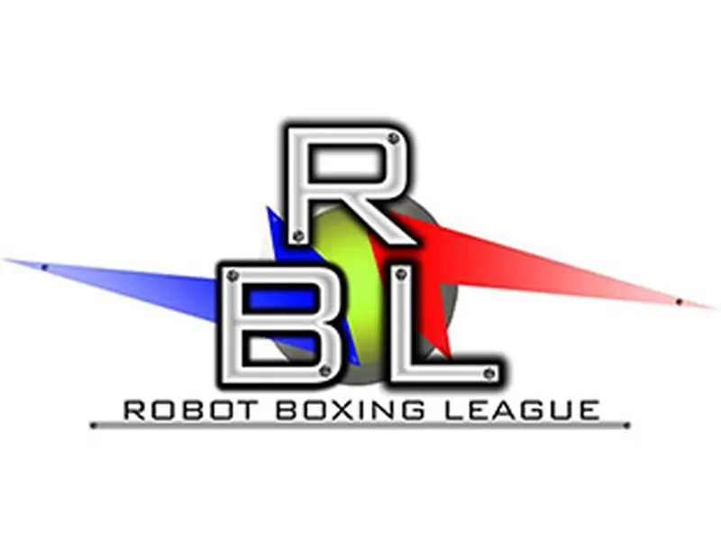 Robot Boxing League 機器人格鬥聯盟