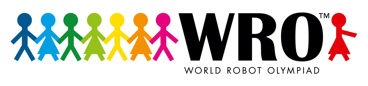 WRO 世界奧林匹克機械人競賽